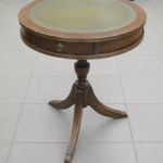 634 3338 LAMP TABLE